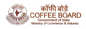 coffee board of india